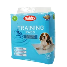 training-pads-nobby-maty-dla-psa-m-625x48cm-50szt-op-chlonne-podklady