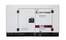generator-agregat-pradotworczy-pradu-128kw-diesla-diesel-trojfazowy-3fazy