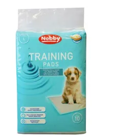 training-pads-nobby-maty-dla-psa-l-60x60cm-10szt-op-chlonne-podklady