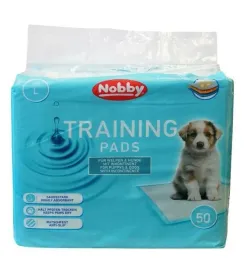 training-pads-nobby-maty-dla-psa-l-60x60cm-50szt-op-chlonne-podklady