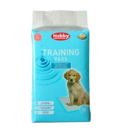 training-pads-nobby-maty-dla-psa-xl-90x60cm-10szt-op-chlonne-podklady