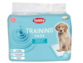 training-pads-nobby-maty-dla-psa-xl-90x60cm-50szt-op-chlonne-podklady