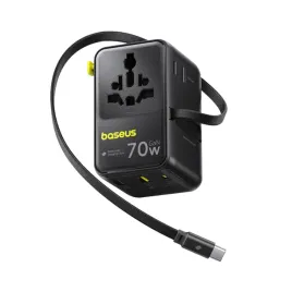 adapter-podrozny-baseus-enercore-cg11-70w-6w1-ze-zwijanym-kablem-usb-c-