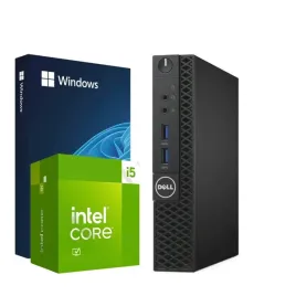 pc-dell-optiplex-3070-i5-9500t-8gb-256gb-w10p
