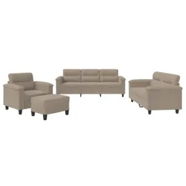 zestaw-wypoczynkowy-mikrofibra-taupe-3s-2s-f-podszt-210x77x80-cm-150x77x8