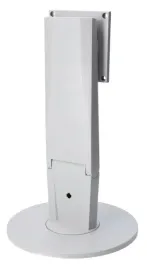 noga-do-monitora-eizo-ev2450-biala