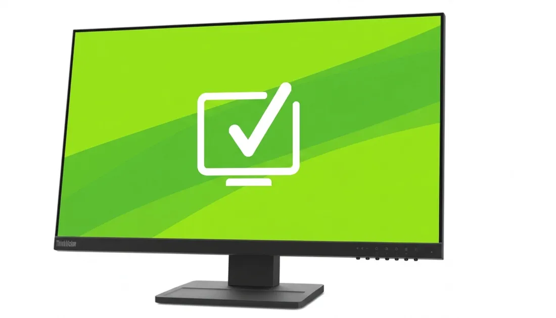 monitor-lcd-24-lenovo-e24-20