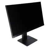 monitor-lenovo-thinkvision-e24-20-led-ips-24-vga-displayport-fhd-hdmi-marka-lenovo
