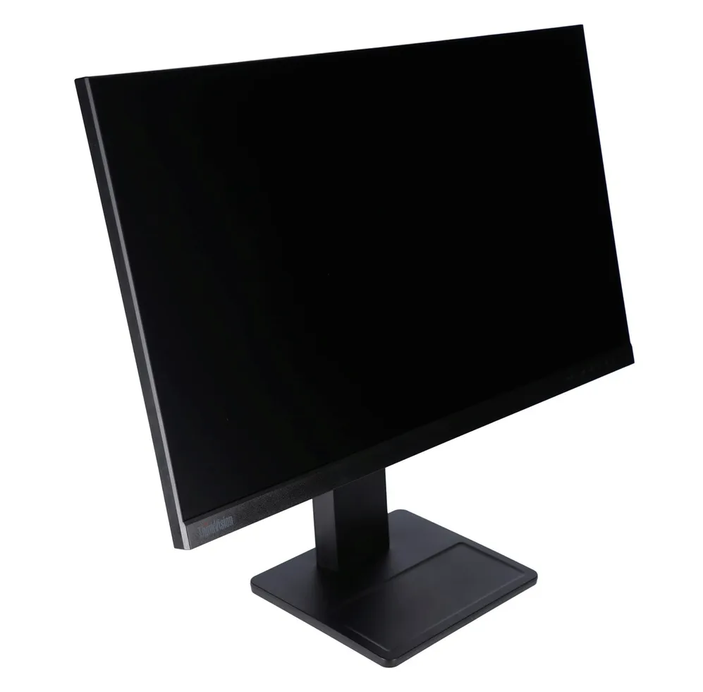 monitor-lcd-24-lenovo-e24-20