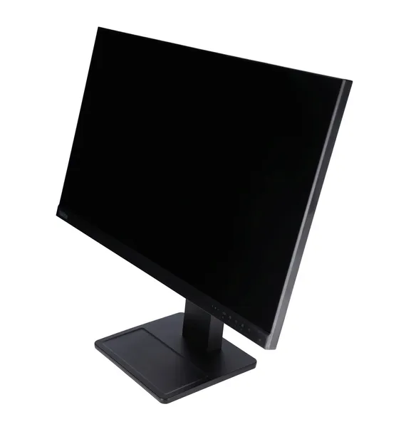monitor-lenovo-thinkvision-e24-20-led-ips-24-vga-displayport-fhd-hdmi-model-e24-20