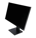 monitor-lenovo-thinkvision-e24-20-led-ips-24-vga-displayport-fhd-hdmi-model-e24-20