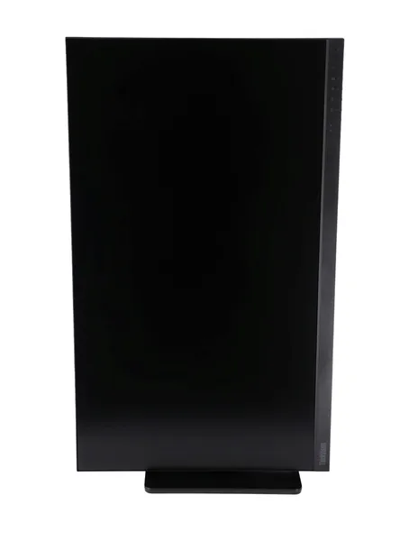 monitor-lenovo-thinkvision-e24-20-led-ips-24-vga-displayport-fhd-hdmi-kod-producenta-62b2gat1eu