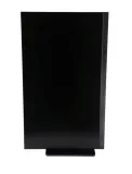 monitor-lenovo-thinkvision-e24-20-led-ips-24-vga-displayport-fhd-hdmi-kod-producenta-62b2gat1eu