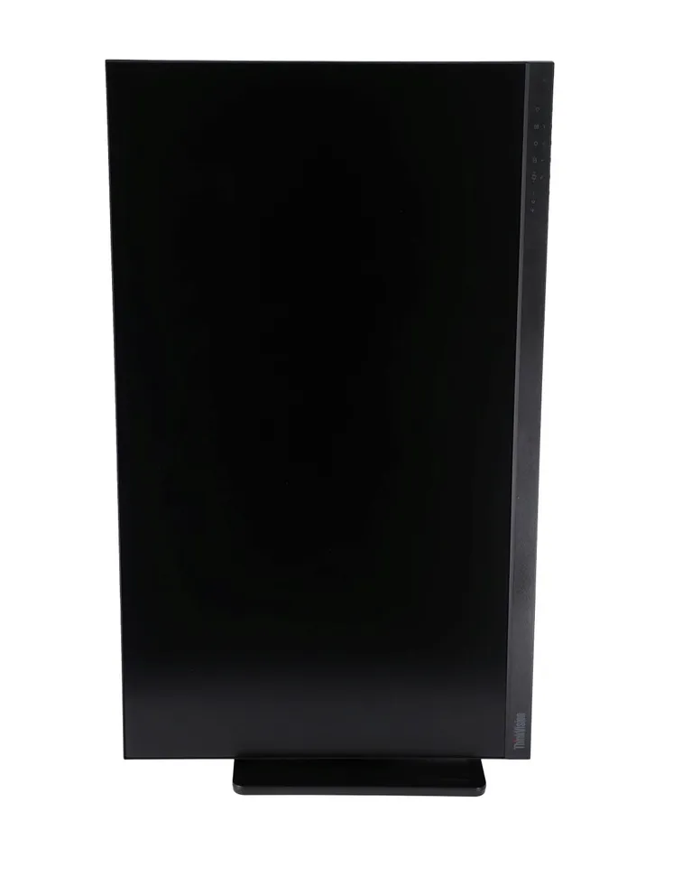 monitor-lcd-24-lenovo-e24-20