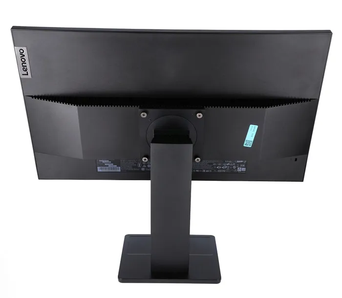 monitor-lenovo-thinkvision-e24-20-led-ips-24-vga-displayport-fhd-hdmi-rodzaj-podswietlania-led