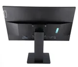 monitor-lenovo-thinkvision-e24-20-led-ips-24-vga-displayport-fhd-hdmi-rodzaj-podswietlania-led