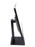 monitor-lenovo-thinkvision-e24-20-led-ips-24-vga-displayport-fhd-hdmi-przekatna-ekranu-23-8