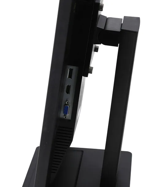 monitor-lenovo-thinkvision-e24-20-led-ips-24-vga-displayport-fhd-hdmi-jasnosc-250-cd-m