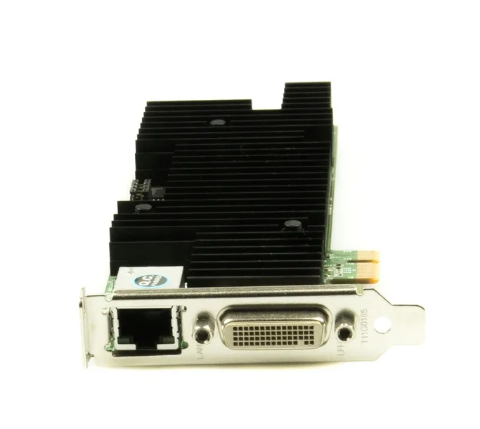 dell-precision-fx100-pci-express-remote-08r2tw-lp-stan-powystawowy