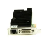 dell-precision-fx100-pci-express-remote-08r2tw-lp-stan-powystawowy