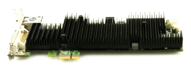 dell-precision-fx100-pci-express-remote-08r2tw-lp-kod-producenta-2398479823987