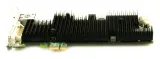 dell-precision-fx100-pci-express-remote-08r2tw-lp-kod-producenta-2398479823987