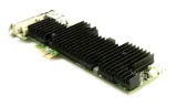 dell-precision-fx100-pci-express-remote-08r2tw-lp-stan-powystawowy-kod-producenta-2398479823987