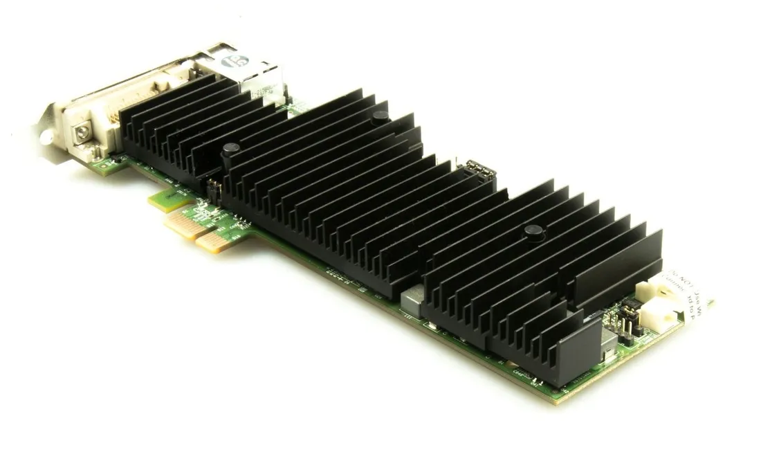 dell-precision-fx100-pci-express-remote-access-08r