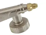 pistolet-do-konserwacji-producent-carmotion