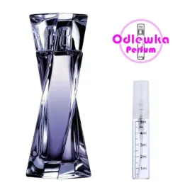 lancome-hypnose-edp-odlewka-5ml