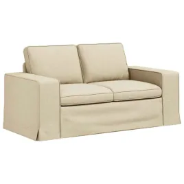 moderna-czarna-kanapa-modulowa-z-ergonomiczna-poduszka-siedziska