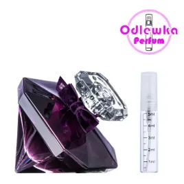 lancome-la-nuit-tresor-le-parfum-odlewka-2ml