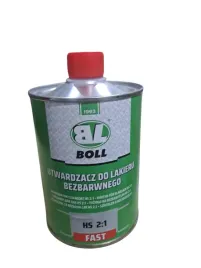 boll-utwardzacz-do-lakieru-hs-2-1-fast