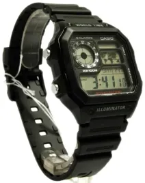 casio-zegarek-ae-1200wh-1avef