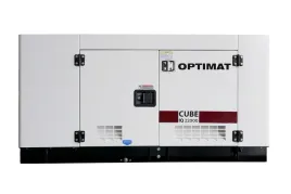 generator-agregat-pradotworczy-pradu-20kw-diesla-diesel-trojfazowy-3fazy