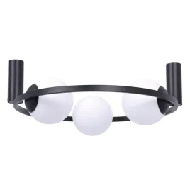sufitowa-lampa-jadalniana-oribit-5008-zumaline-kule-biala-czarna