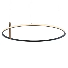 wiszaca-lampa-okrag-wood-claud-22808-wood-led-42w-3000-6000k-czarna