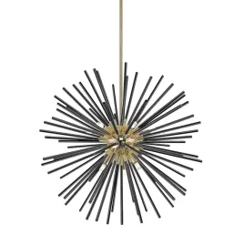 lampa-wiszaca-druciana-urchin-p0491-09c-f7bc-zumaline-czarny-zloty