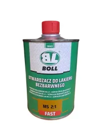 boll-utwardzacz-do-lakieru-ms-2-1-fast