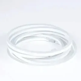 waz-ledowy-tlvs12nw-24v-greenie-led-12w-4000-4500k-ip67-bialy