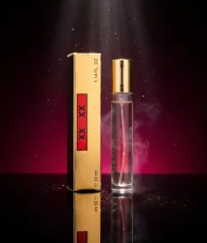 022-xx-xx-33ml-women-s-perfume