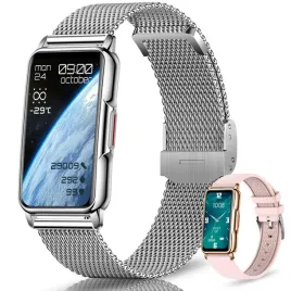 smartwatch-sportowy-143-cala-ip68-dodatkowy-pasek