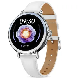 smartwatch-damski-127-cali-ip68-z-funkcja-rozmowy-dodatkowy-pasek
