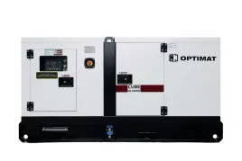 generator-agregat-pradotworczy-pradu-40kw-diesla-diesel-trojfazowy-3fazy