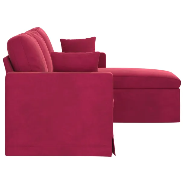 sofa-czerwone-wino-marka-vidaxl-kolor-rozowy