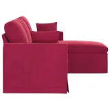 sofa-czerwone-wino-marka-vidaxl-kolor-rozowy