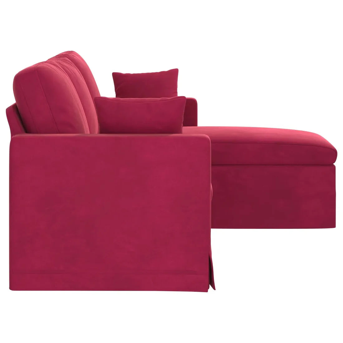 sofa-czerwone-wino-marka-vidaxl