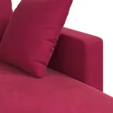 sofa-czerwone-wino-kolor-rozowy-marka-vidaxl