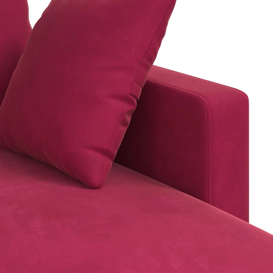 sofa-czerwone-wino-marka-vidaxl