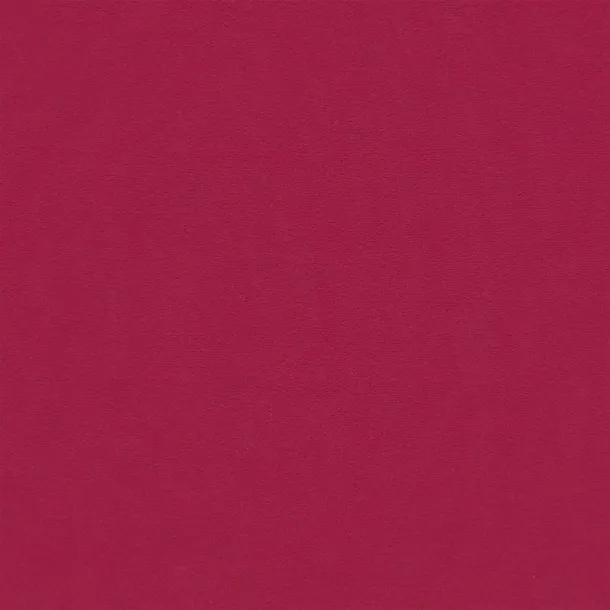 sofa-czerwone-wino-stan-nowy-marka-vidaxl